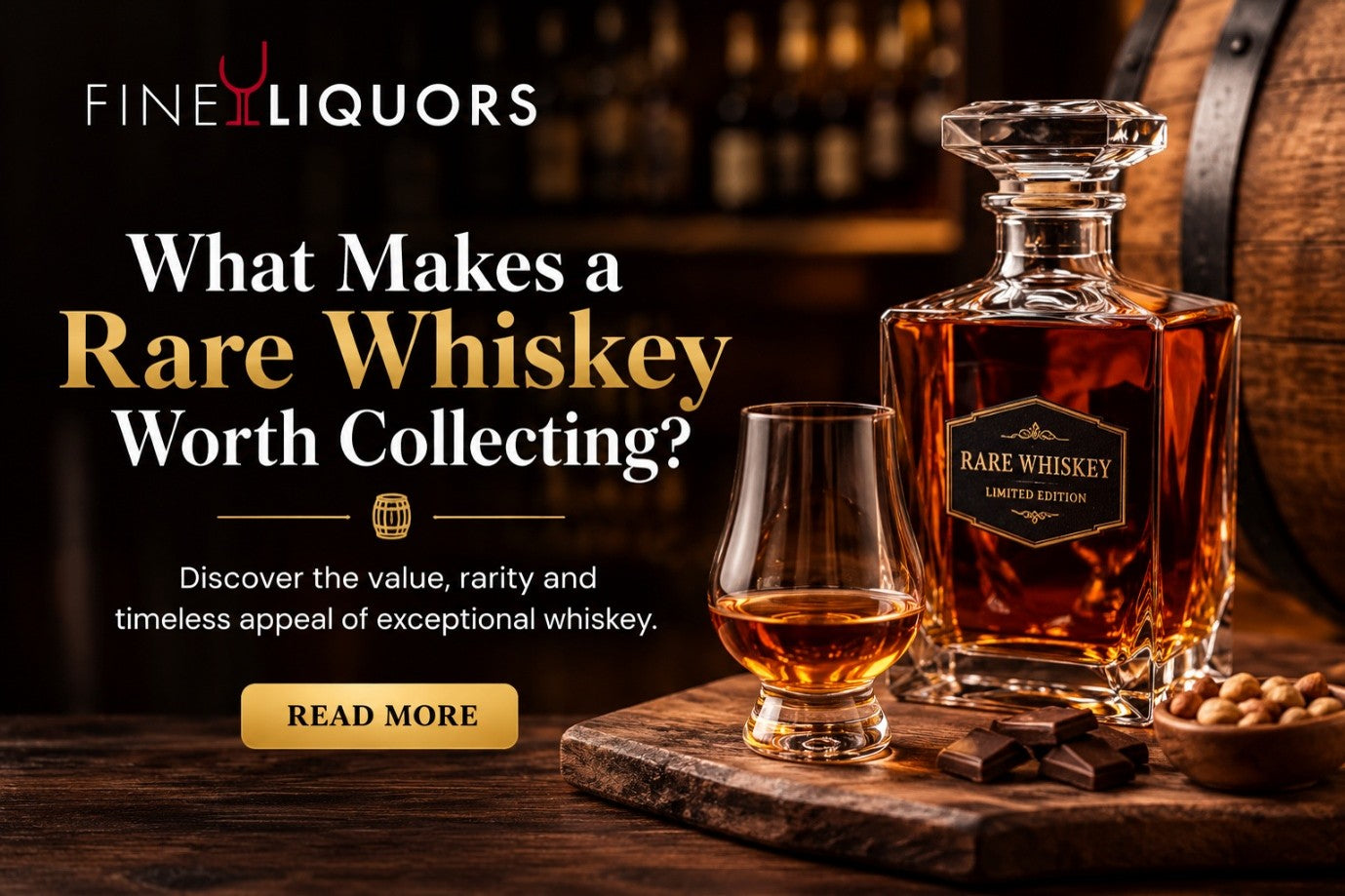 Lowest prices on rare scotch online