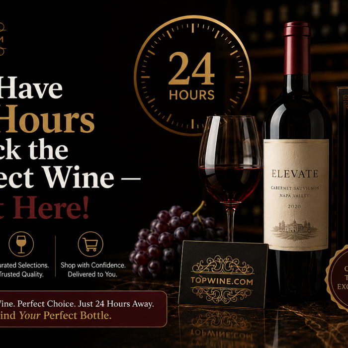 Online wine shop nyc