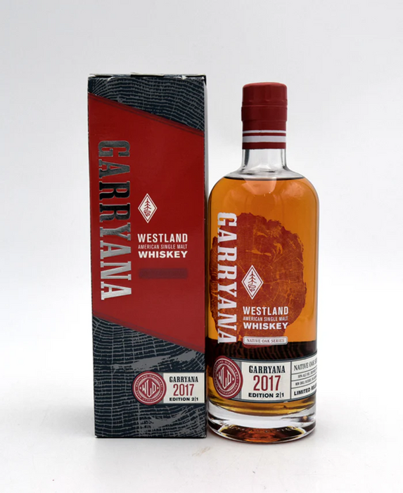 Rare Bourbon Online