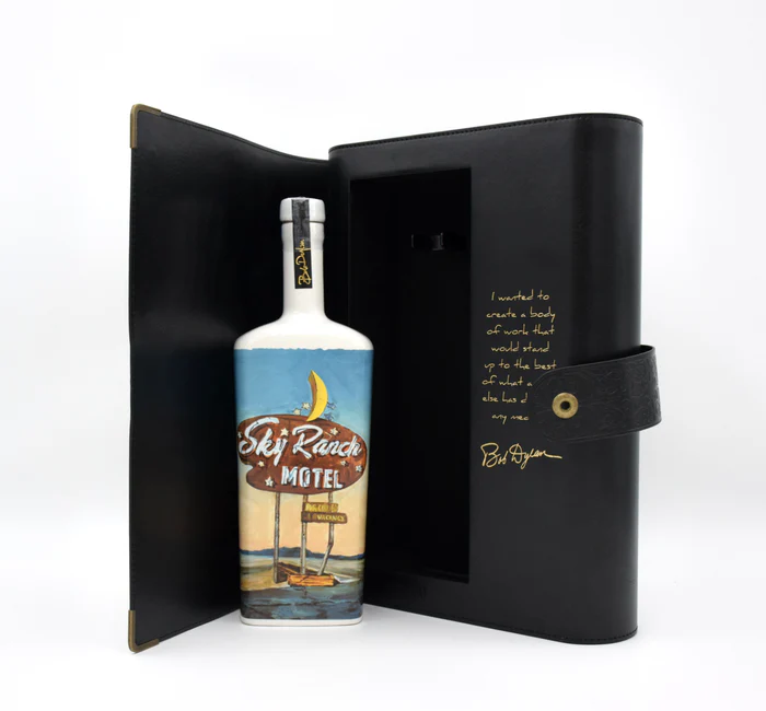 5 Rare Bourbons That Will Make Your Holiday Parties Legendary