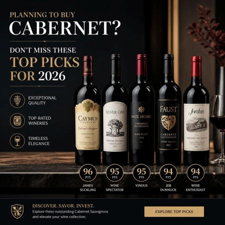 best online wine shop