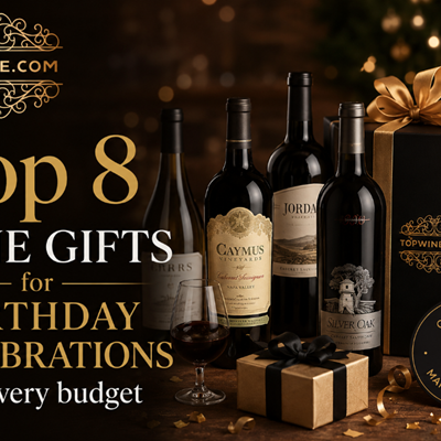 best online wine shop