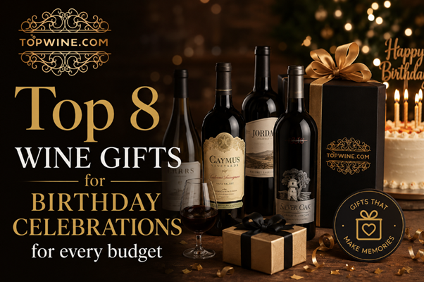 best online wine shop