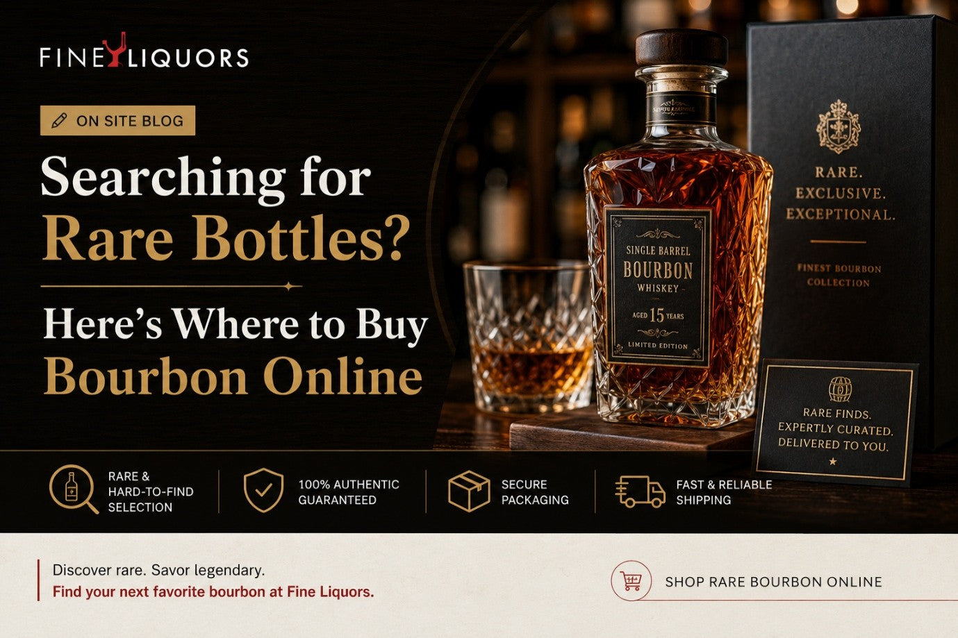 buy whiskey online