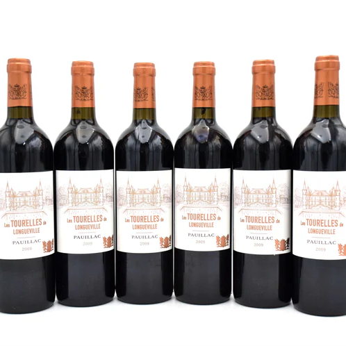 buy cases of wine online