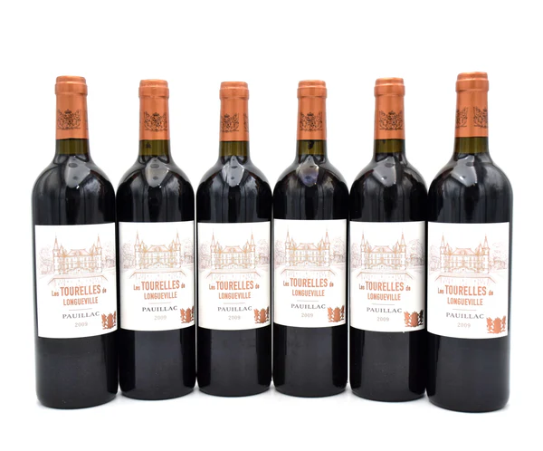 buy cases of wine online