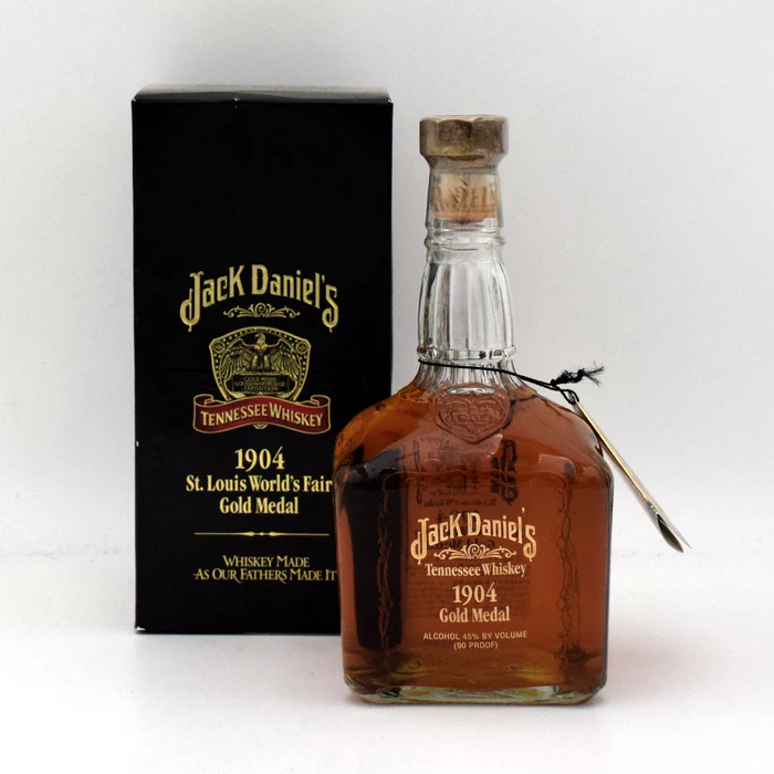 Whiskey Collection 101: How to Maintain Limited-Edition Bottles