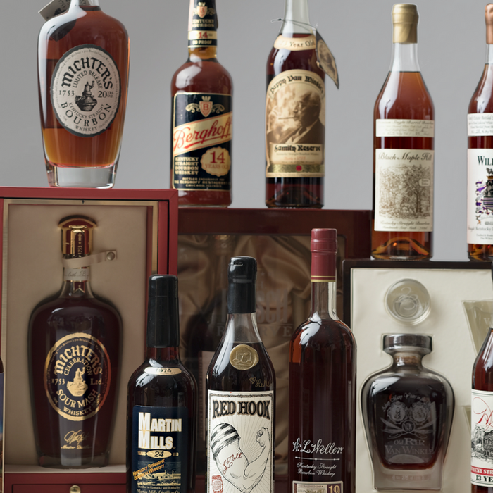 most credible online liquor store