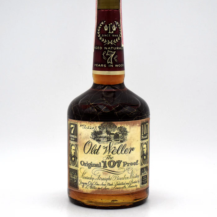 Legend in a Glass: What It’s Really Like to Taste Port Ellen 32