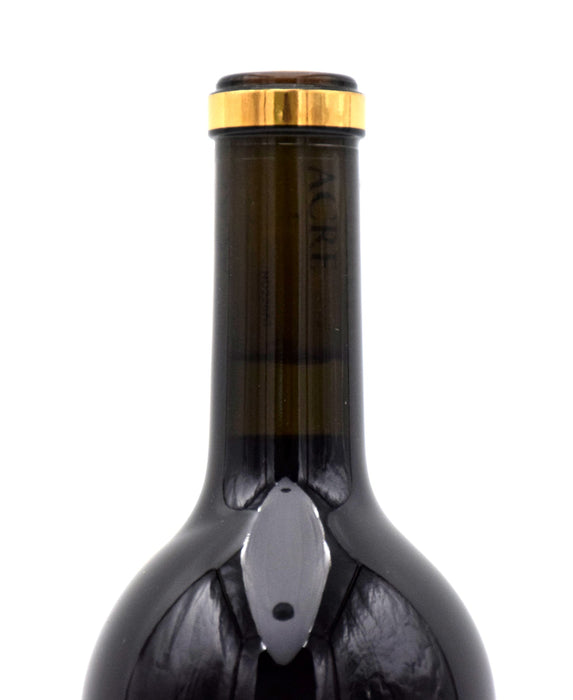 2021 Hundred Acre 'Morgan's Way' Cabernet Sauvignon