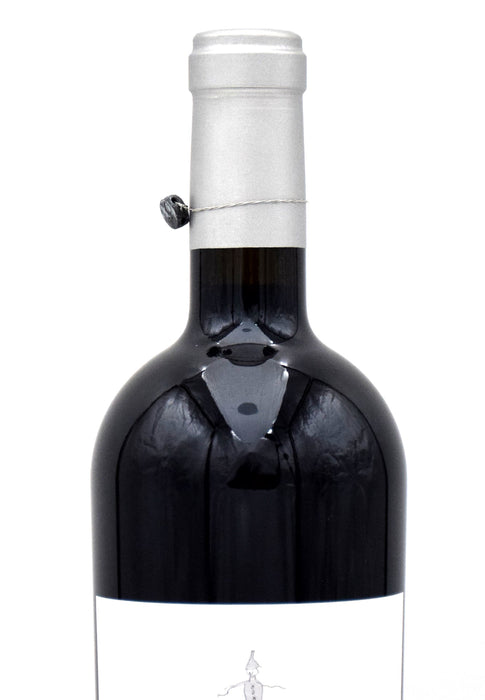 2009 Scarecrow 'M. Etain' Cabernet Sauvignon (Case of 2 Bottles)