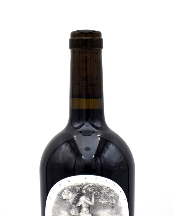 2014 Harlan Estate