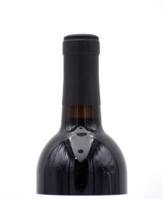 2020 Adelaida Cellars 'Viking Estate Vineyard' Cabernet Sauvignon
