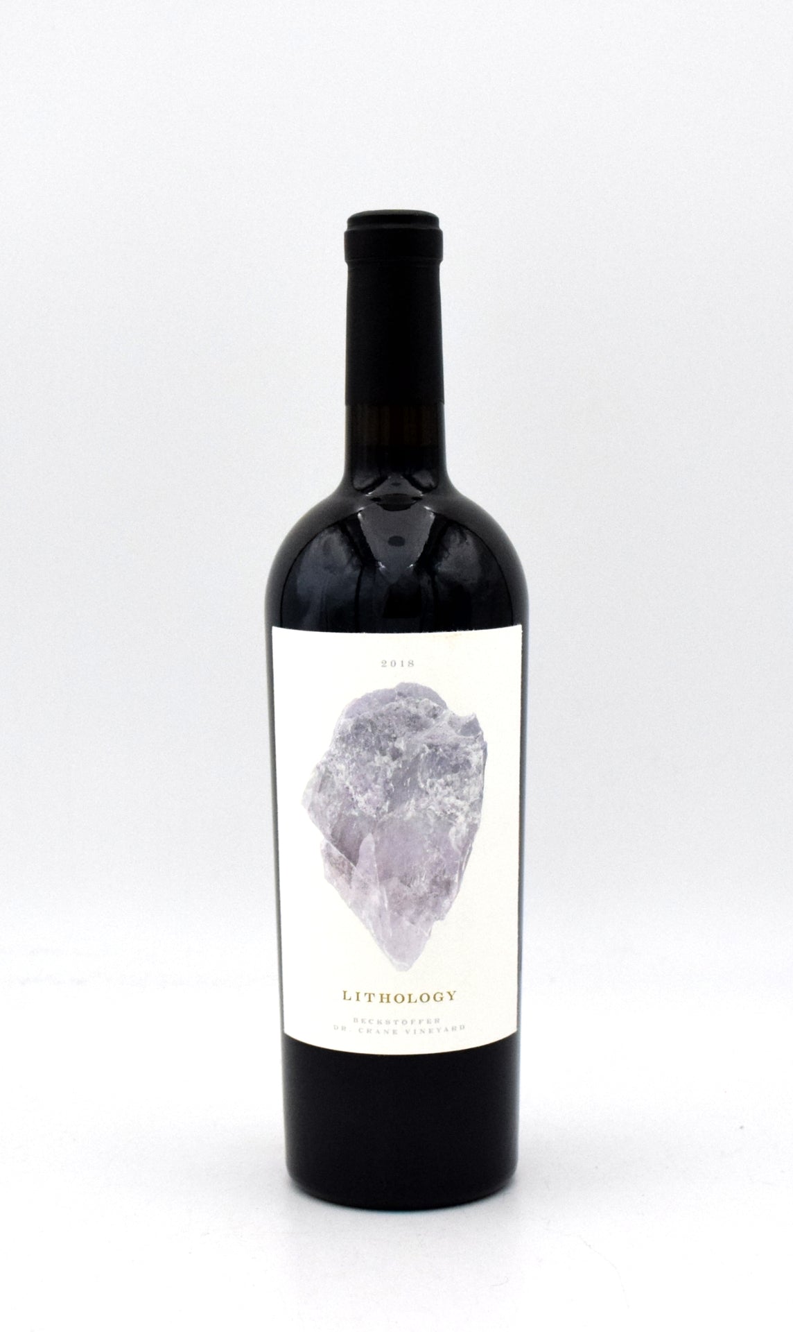 Alejandro Bulgheroni