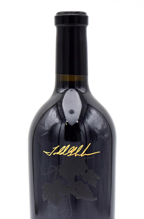 2018 Anderson's Conn Valley Vineyards 'Aurum'