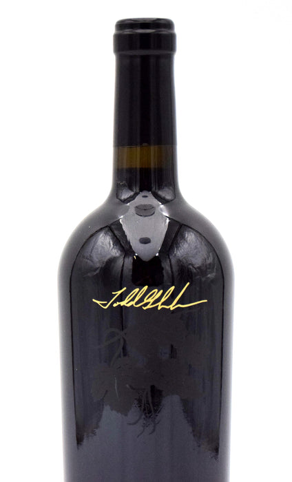 2018 Anderson's Conn Valley Vineyards 'Eloge'