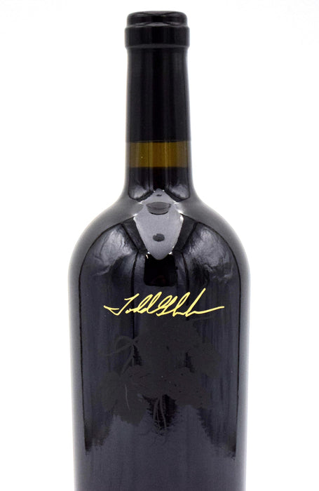 2018 Anderson's Conn Valley Vineyards Right Bank