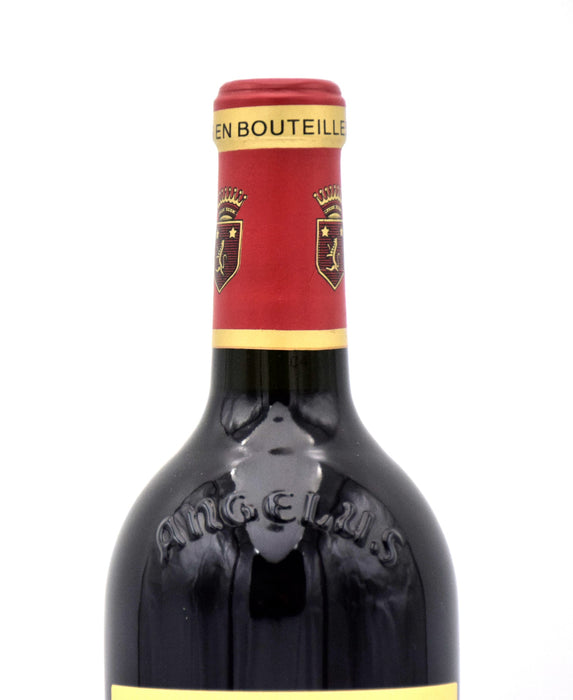 2006 Chateau Angelus