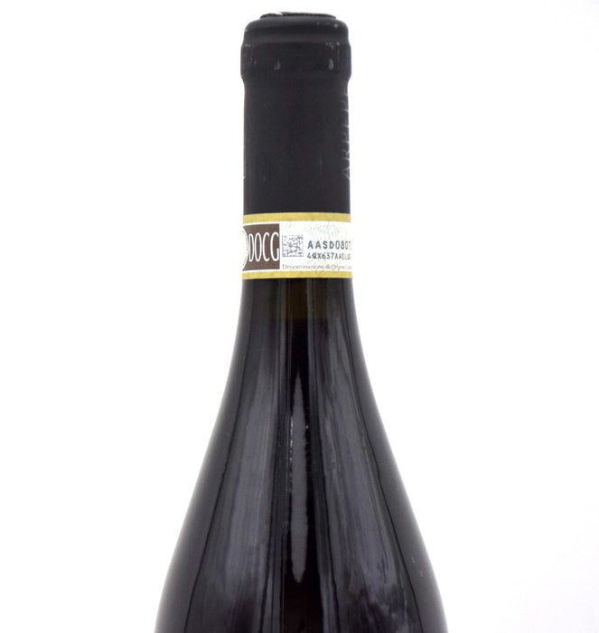 2009 Ar.Pe.Pe. Vigna Regina - Nuova Regina Riserva