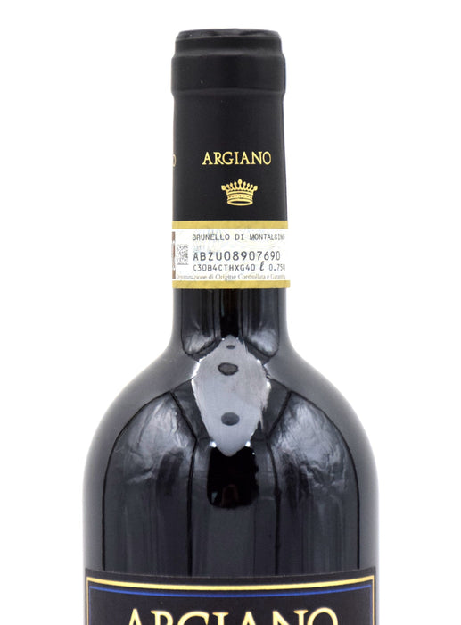 2016 Argiano Brunello di Montalcino DOCG