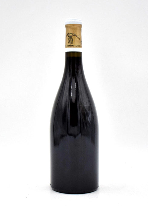 2009 Domaine Armand Rousseau Pere et Fils Chambertin Clos-de-Beze Grand Cru