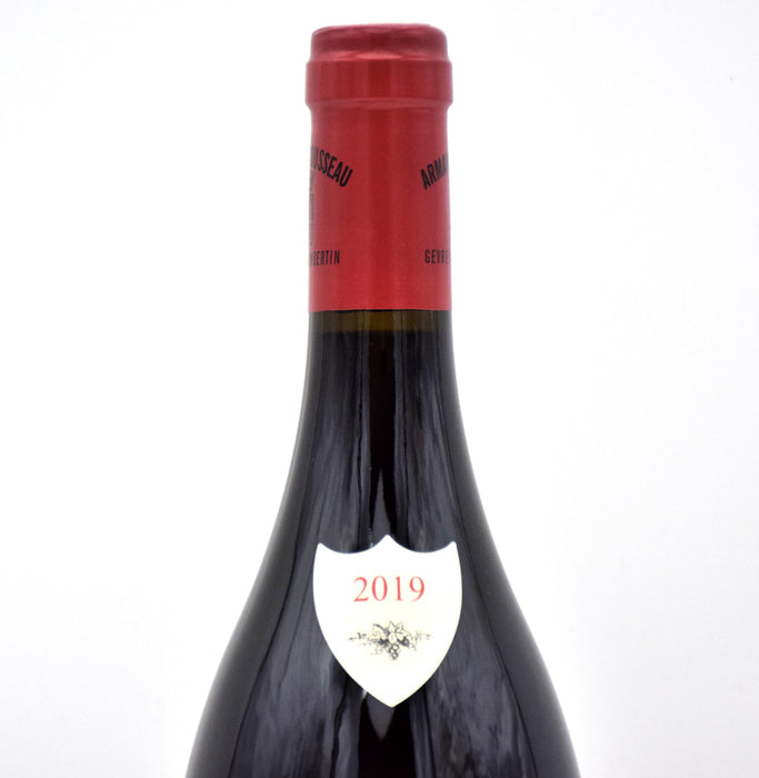 2019 Domaine Armand Rousseau Pere et Fils Charmes-Chambertin Grand Cru