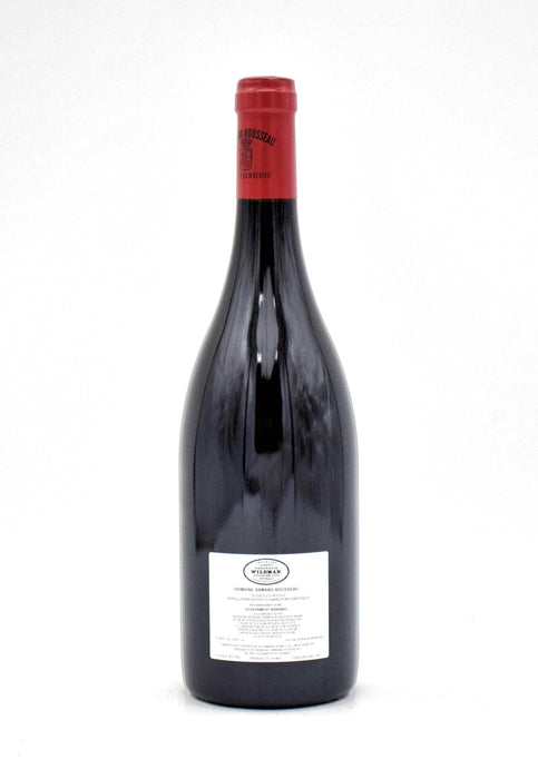 2020 Domaine Armand Rousseau Pere et Fils Gevrey-Chambertin Clos du Chateau
