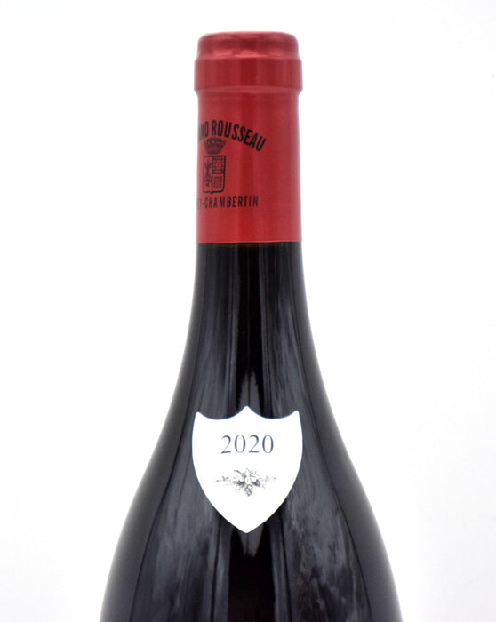 2020 Domaine Armand Rousseau Pere et Fils Gevrey-Chambertin Clos du Chateau
