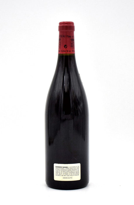 2007 Domaine Armand Rousseau Pere et Fils Charmes-Chambertin Grand Cru