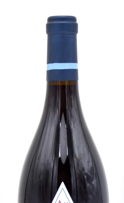 2017 Au Bon Climat Knox Alexander Pinot Noir