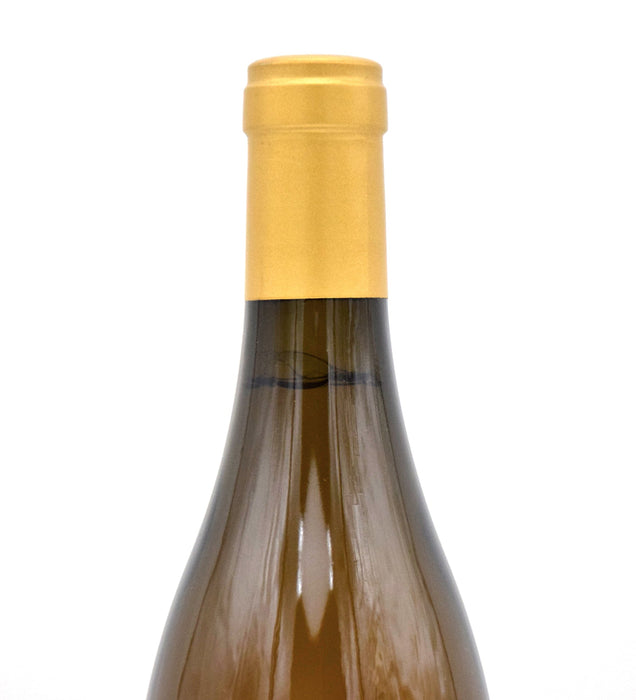 2014 Aubert Wines Sonoma Coast Chardonnay