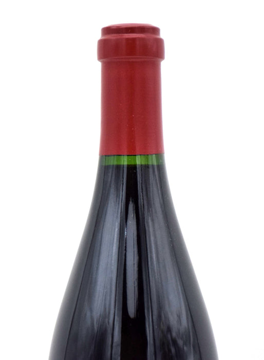 2014 Aubert Wines UV Vineyard Pinot Noir