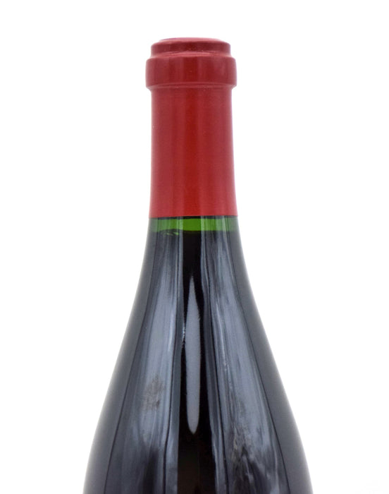 2014 Aubert Wines UV-SL Vineyard Pinot Noir