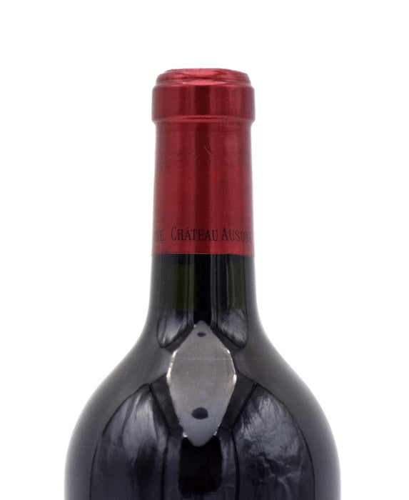 2006 Chateau Ausone
