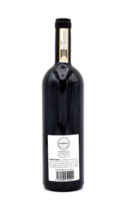 2015 Azelia di Luigi Scavino 'San Rocco'