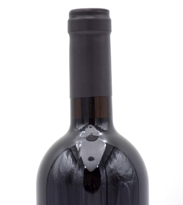 2015 Azelia di Luigi Scavino 'San Rocco'