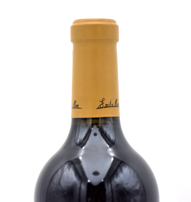 2018 Bodegas Emilio Moro 'Malleolus de Valderramiro'
