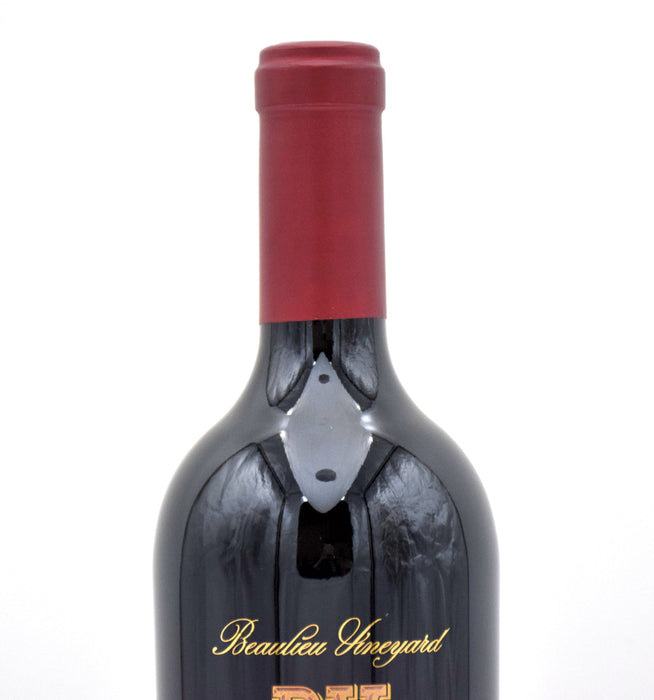 2018 Beaulieu Vineyard BV Rutherford Reserve Cabernet Sauvignon