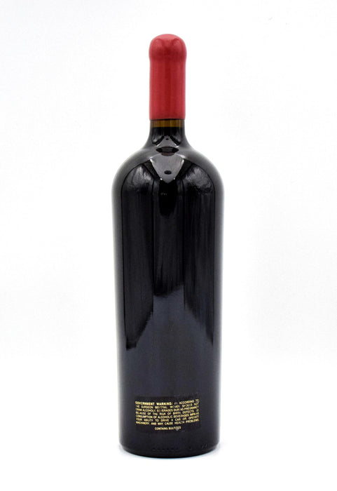1997 Beaulieu Vineyard BV Georges de Latour Private Reserve Cabernet Sauvignon (1.5L)