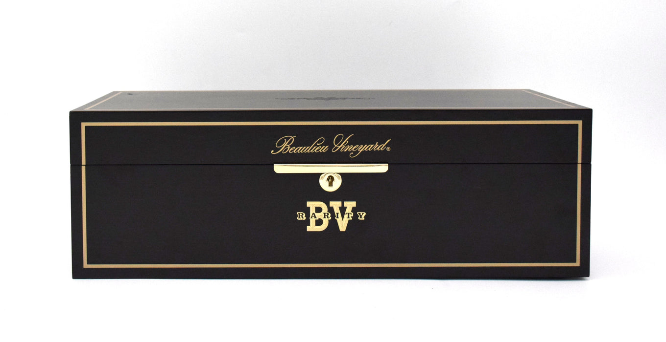 2013 Beaulieu Vineyard Rarity Collection 1.5L