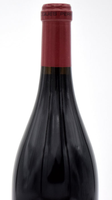 2014 Chateau de Beaucastel Chateauneuf du Pape Hommage a Jacques Perrin