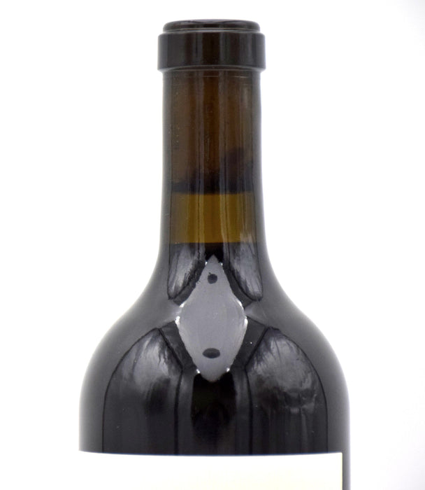 2016 Bedrock Wine Co. Pagani Ranch Heirloom-Heritage Wine