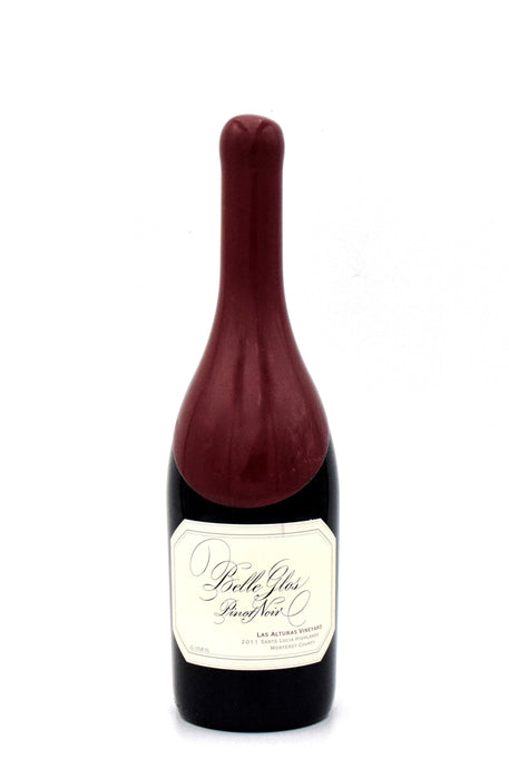 2011 Belle Glos 'Las Alturas Vineyard' Pinot Noir