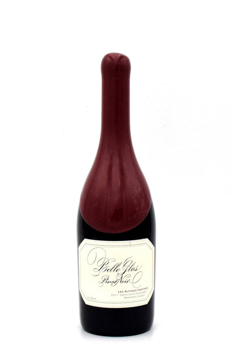 2011 Belle Glos 'Las Alturas Vineyard' Pinot Noir