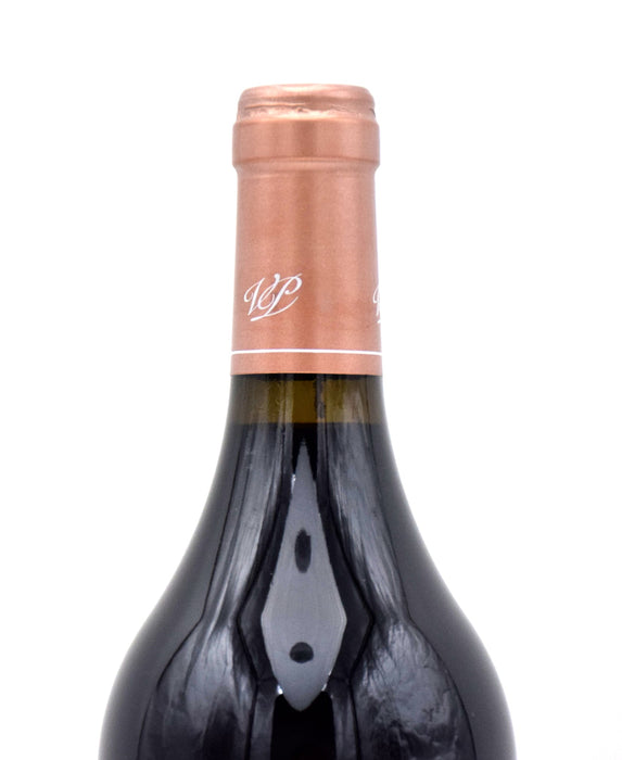 2006 Chateau Bellevue-Mondotte