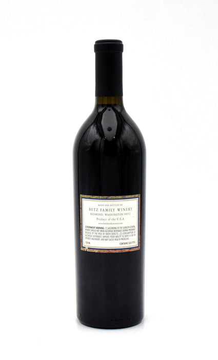 2013 Betz Family Winery Clos de Betz