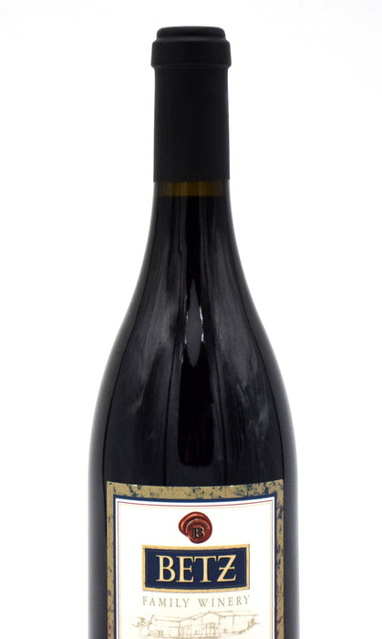 2013 Betz Family Winery La Cote Rousse Syrah