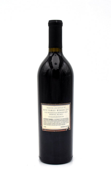 2006 Betz Family Winery Pere de Famille Cabernet Sauvignon