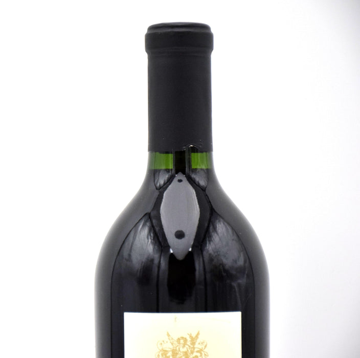 2012 Blankiet Estate Paradise Hills Vineyard Proprietary Red