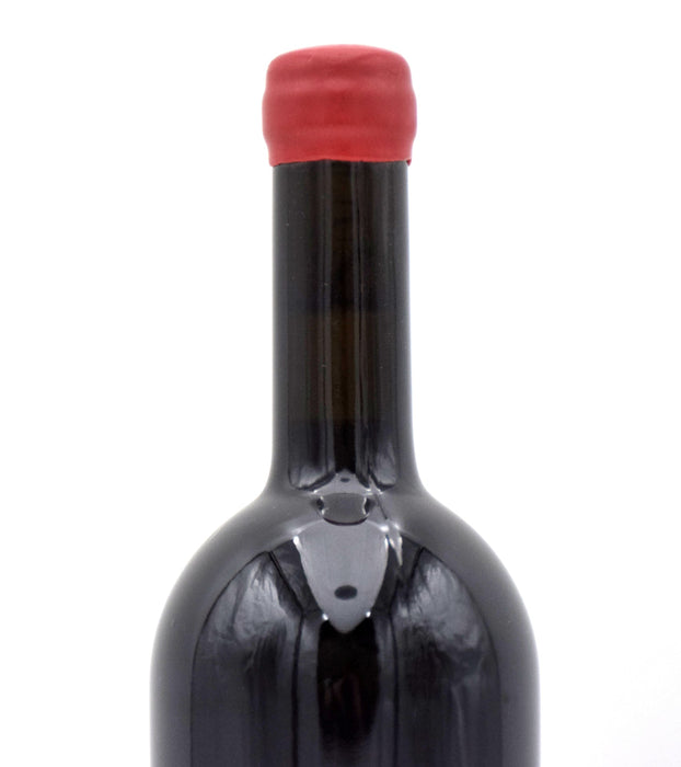 2016 Bodega Vivaltus 'Vivaltus'